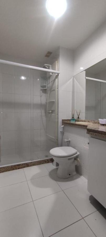 Apartamento Rosa Náutica - Prainha Arraial do Cabo Exterior foto