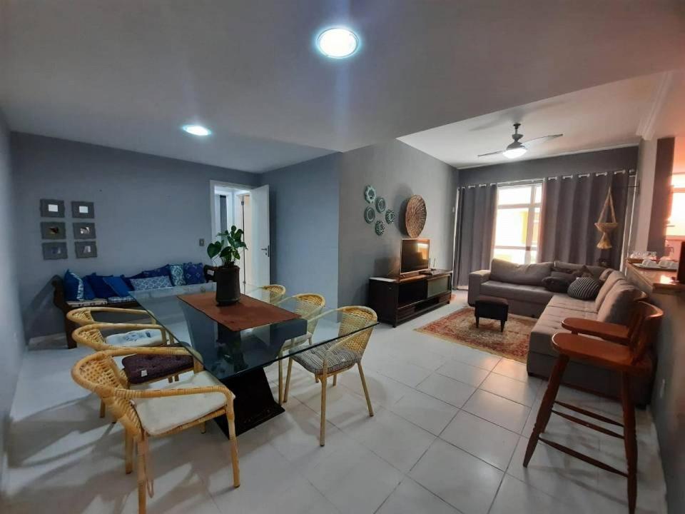Apartamento Rosa Náutica - Prainha Arraial do Cabo Exterior foto