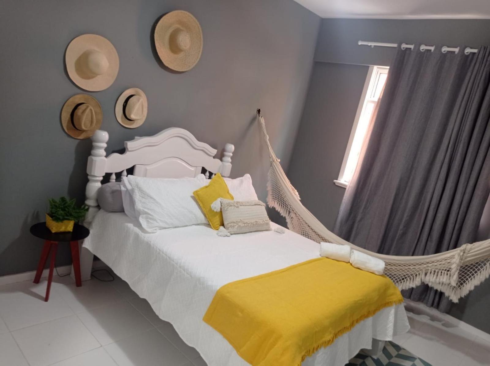 Apartamento Rosa Náutica - Prainha Arraial do Cabo Exterior foto