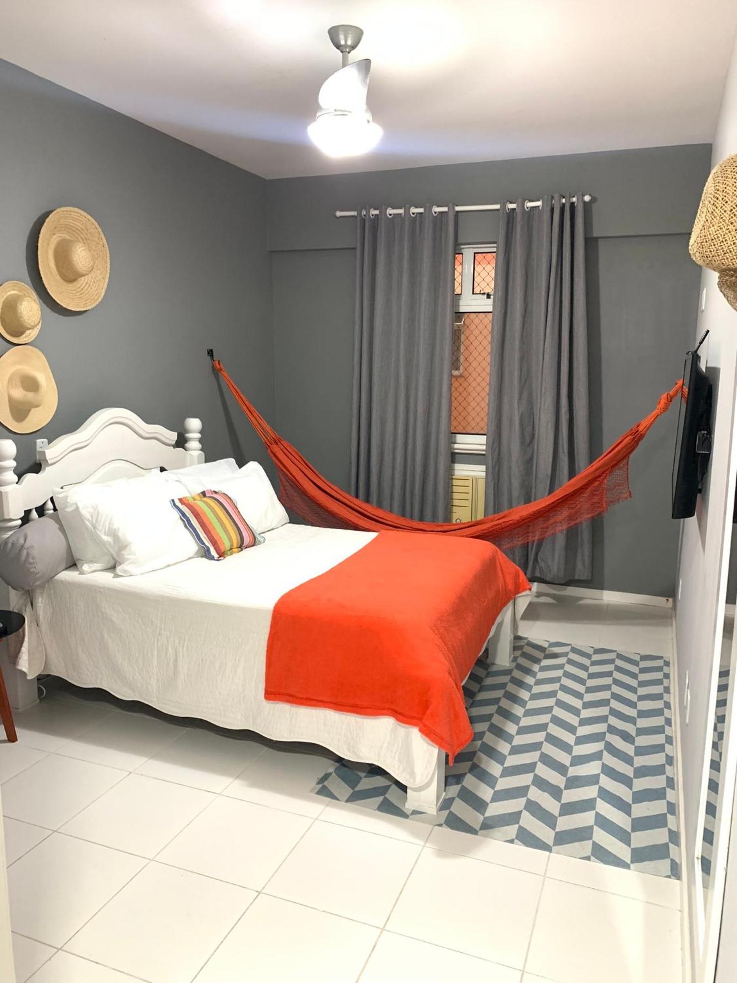 Apartamento Rosa Náutica - Prainha Arraial do Cabo Exterior foto