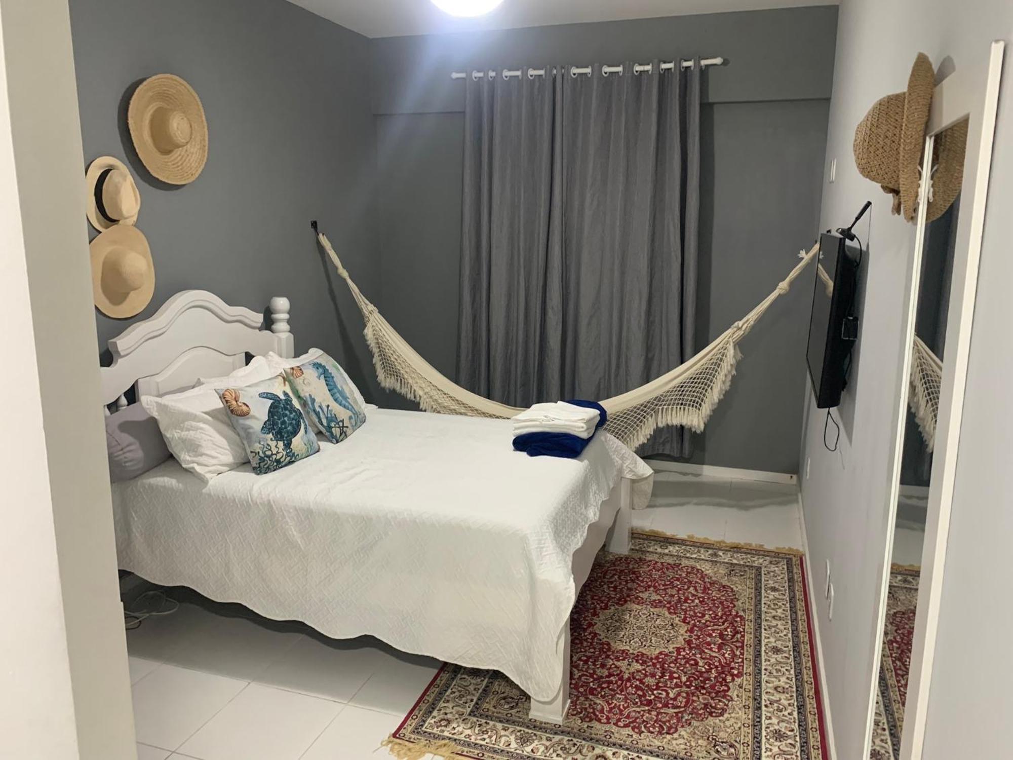 Apartamento Rosa Náutica - Prainha Arraial do Cabo Exterior foto