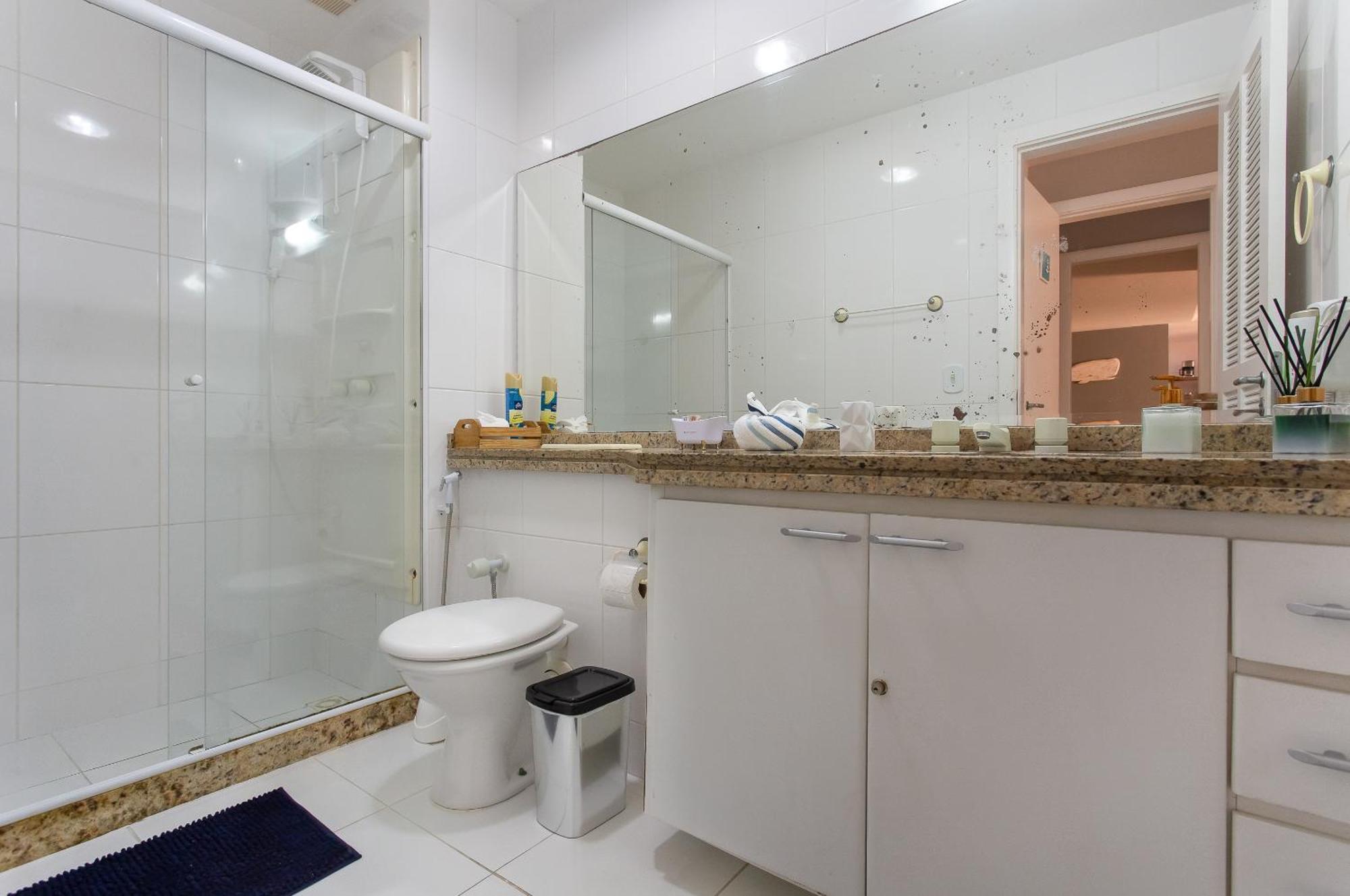 Apartamento Rosa Náutica - Prainha Arraial do Cabo Exterior foto